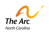 thearcofnc Logo